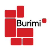 Burimi GmbH