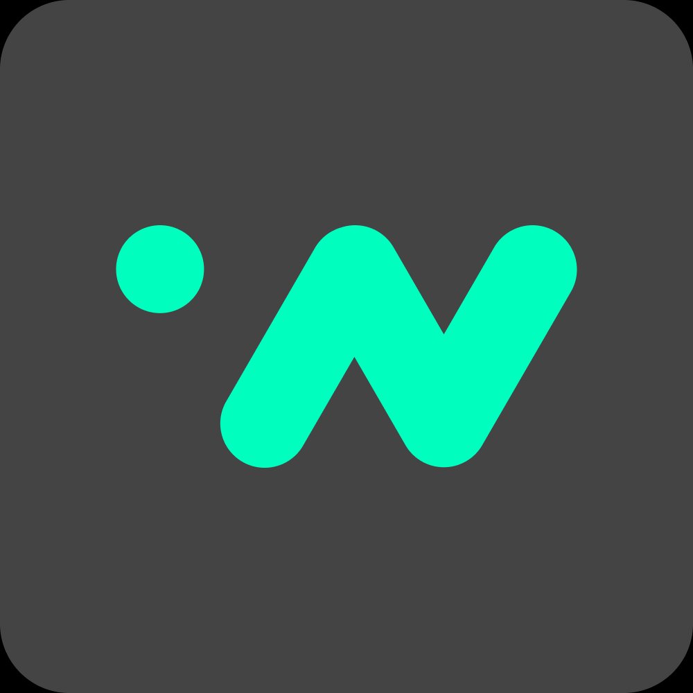 nerdware GmbH