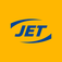 JET Tankstelle