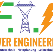 F.Y.K. Power Engineering GmbH