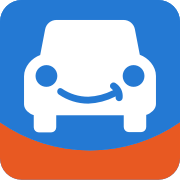 HAPPYCAR GmbH