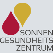 Sonnen-Gesundheitszentrum SOGZ