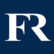 FIEBER Rechtsanwälte