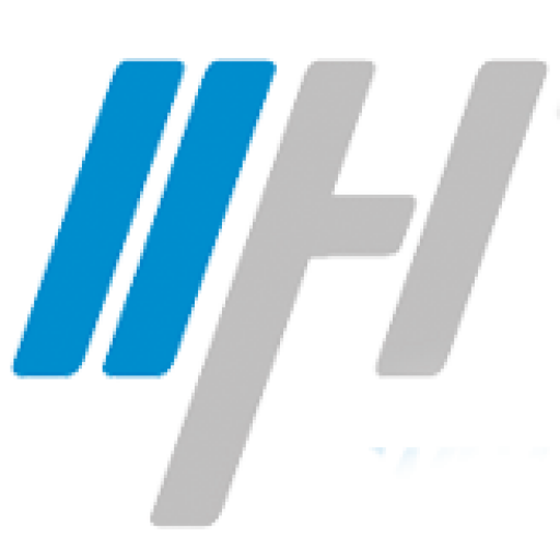 HTL Transportlogistik Gesellschaft für Transportlogistik & Sonderfahrten mbH