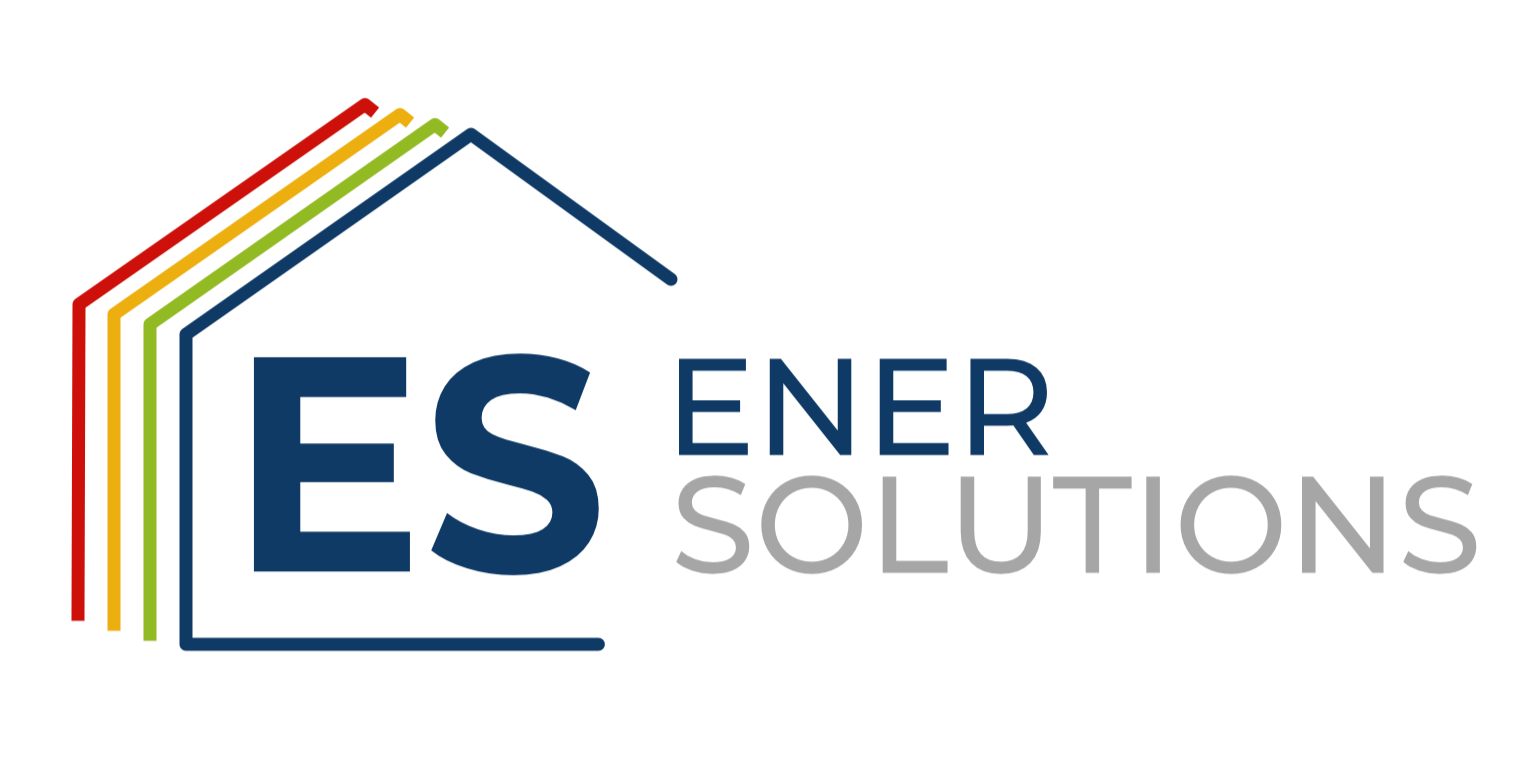 Ener Solutions