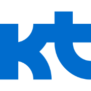 Karriere Tutor GmbH