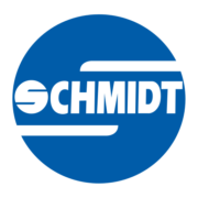 Karl Schmidt Spedition GmbH & Co. KG