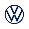CUPRA Garage Berlin, Ein Unternehmen der Volkswagen Automobile Berlin GmbH