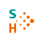 Siemens Healthineers Headquarters