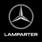 Hermann Lamparter GmbH & Co. KG