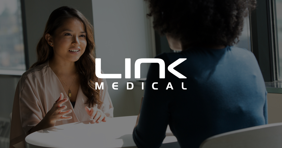 LINK Medical GmbH