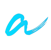 Executive Coaching Philipp Kohler - adaturing