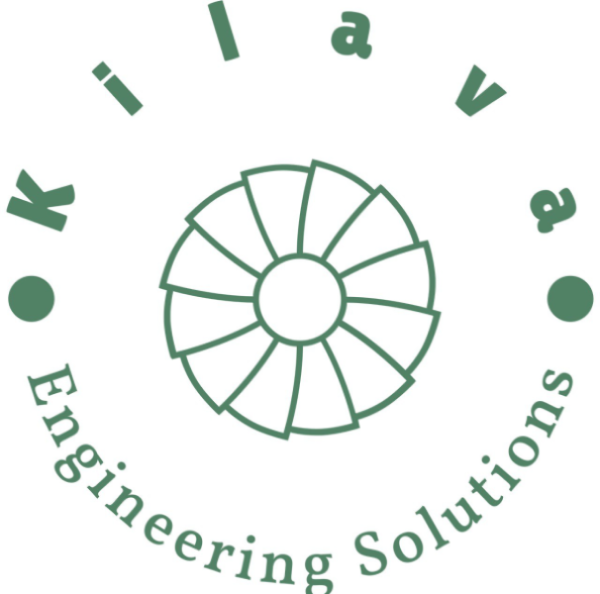 Kilava GmbH