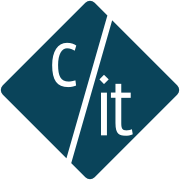 Consider IT GmbH