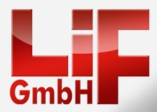 Lehrinstitute Frischmann LiF GmbH