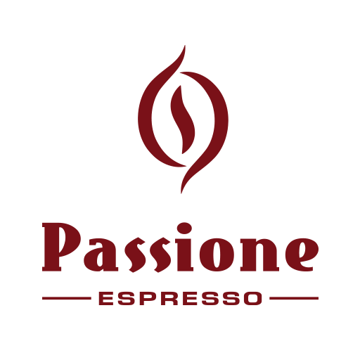 Passione Espresso - Duisburg