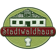 Stadtwald