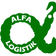 ALFALOGISTIK