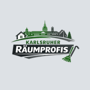 Karlsruher Räumprofis