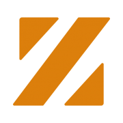Zimon Bau GmbH