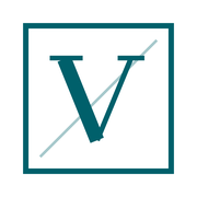 Vetter Law Insolvenzrecht, Sanierung & Arbeitsrecht