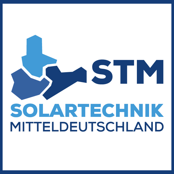 STM Solartechnik Mitteldeutschland GmbH