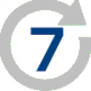 IT 24/7 SOLUTIONS GmbH