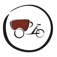 Coffee-Bike (Mobile Coffee Company)