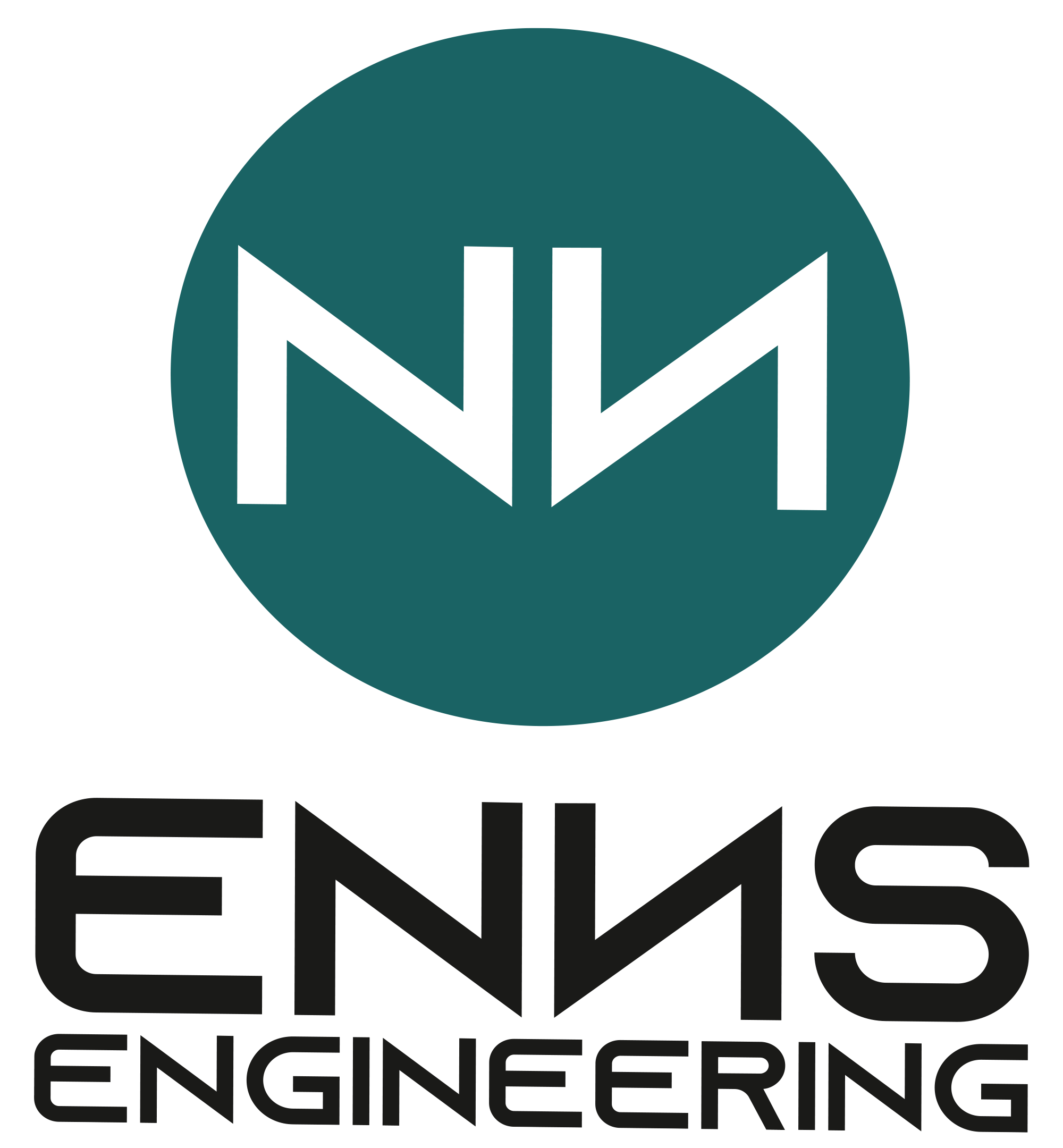 ENNS ENGINEERING / Bauplanungsbüro
