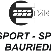 Transport-Spedition Bauriedl