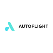 AutoFlight Europe GmbH