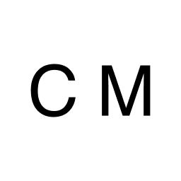 CHIRA-medical supplies e.K.