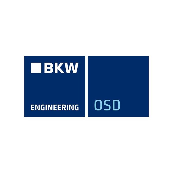 OSD GmbH