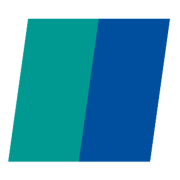 TEFRA Terminfracht GmbH