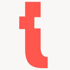 Thinktecture AG