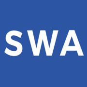 SWA Seminar & Weiterbildungs-Akademie GmbH