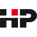 H+P Ingenieure GmbH (NL Köln)