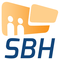 SBH Nordost GmbH