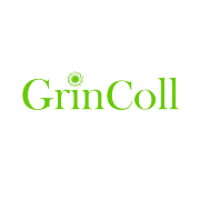 grincoll