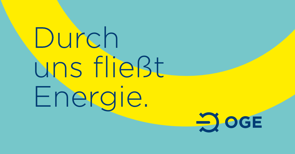 Open-Grid-Europe GmbH
