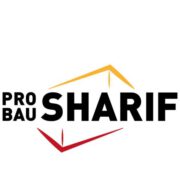 ProBau Sharif – Bau und Service