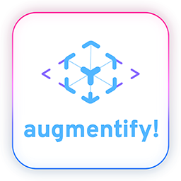 Augmentify