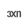 3XN Cube Berlin