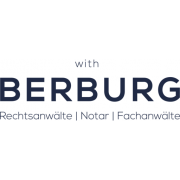 Steinmeyer & Partner Rechtsanwälte mbB