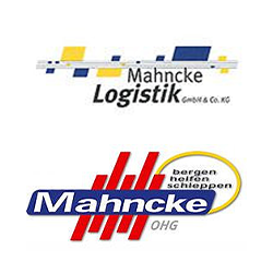 Mahncke OHG - Münster