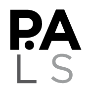 Prof. Armbrüster Leadership Services GmbH