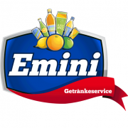 Getränkeservice Emini