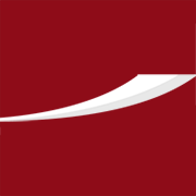 Andersen GmbH Rechtsberatung Steuerberatung, Berlin