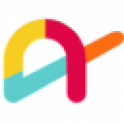 ATES DACH GmbH
