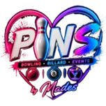 Pins by Mades